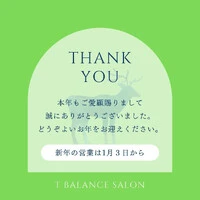 画像431