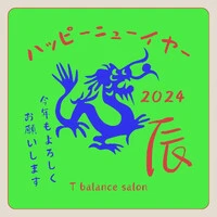 画像433