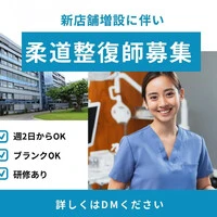 画像455