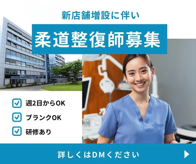 画像455